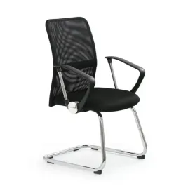 fotel-na-plozach-biurowy-do-gabinetu-wygodny-ergonomiczny-nowoczesny
