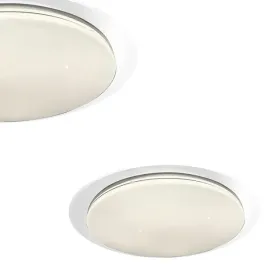 plafon-z-funkcja-wentylatora-ontario-80w-led-o60cm-biala-do-salonu-milagro