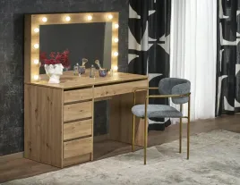 hollywood-xl-toaletka-dab-artisan