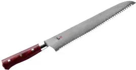 mcusta-pro-flame-noz-do-pieczywa-23cm