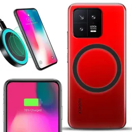 etui-do-xiaomi-13-wytrzymaly-mocny-odporny-case-styl-magsafe-czarny-ochrona