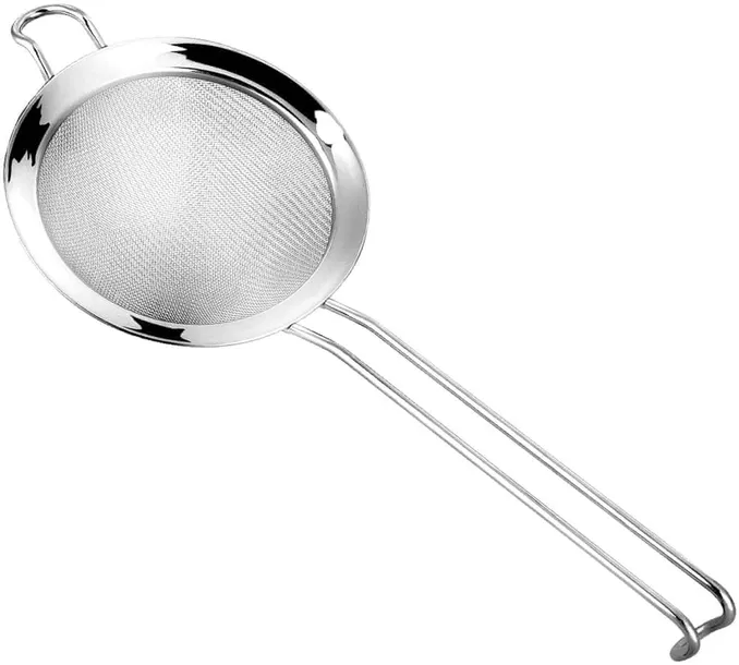 sitko-grandchef-o-18-cm-waga-z-opakowaniem-0-2-kg