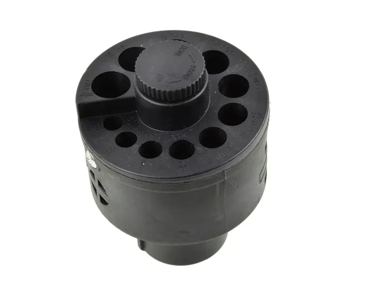 ostrzalka-do-wiertel-3-16mm-6-zasilanie-sieciowe