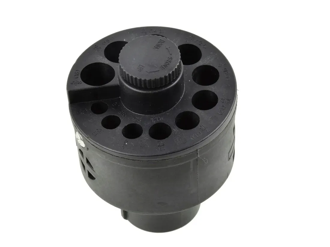 ostrzalka-do-wiertel-3-16mm-6