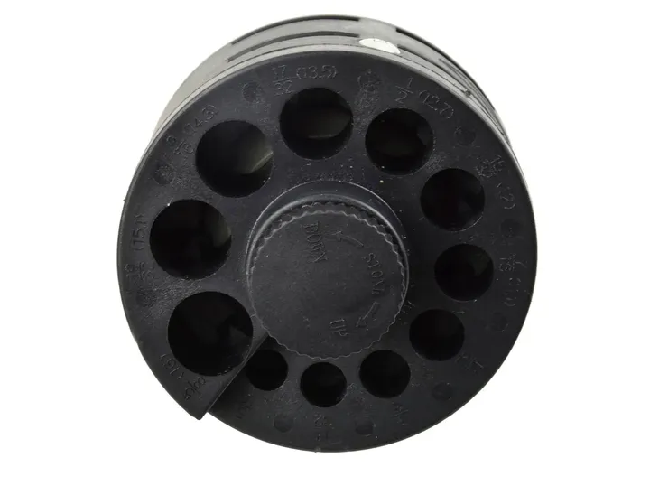 ostrzalka-do-wiertel-3-16mm-6-wewnetrzna-srednica-tarczy-58-mm