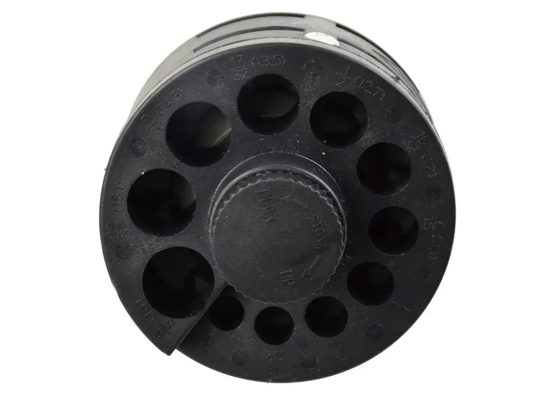 ostrzalka-do-wiertel-3-16mm-6-stan-nowy