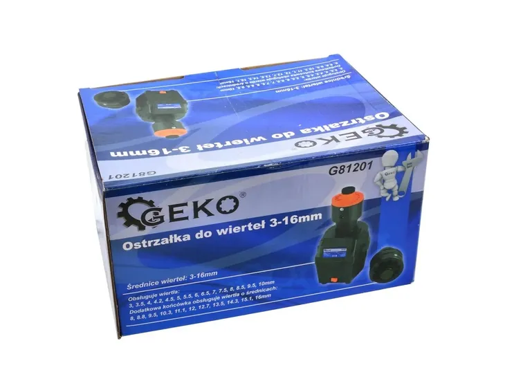 ostrzalka-do-wiertel-3-16mm-6-zewnetrzna-srednica-tarczy-69-mm