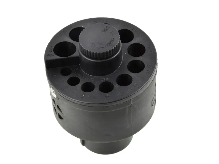 ostrzalka-do-wiertel-3-16mm-6-waga-z-opakowaniem-2-kg