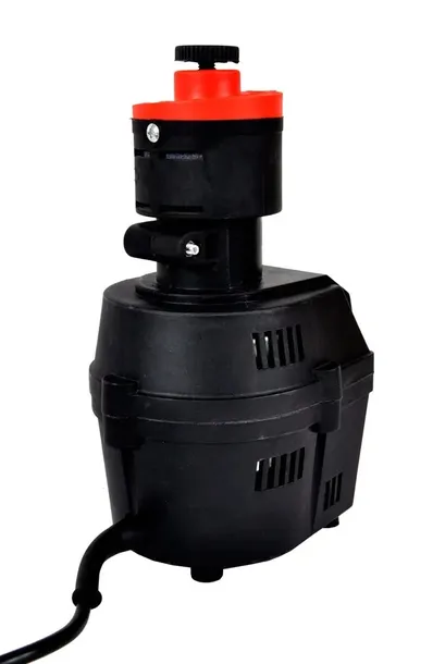 ostrzalka-do-wiertel-3-16mm-6-stan-nowy-zasilanie-sieciowe