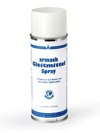 srodek-do-laczenia-rur-w-aerozolu-400ml