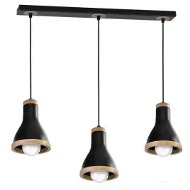 lampa-wiszaca-holly-czarne-zwisy-na-listwie-nad-stol-3xe27-60w-milagro