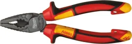 szczypce-uniwersalne-hartowane-milwaukee-165-mm-vde
