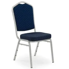 krzeslo-do-jadalni-i-salonu-wygodne-nowoczesne-minimalistyczne-tapicerowane