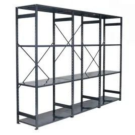 regal-metalowy-magazynowy-do-piwnicy-garazu-dodas-gr-200x275x50-modul-4p