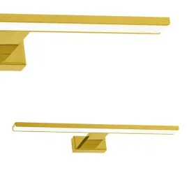 kinkiet-galeryjka-zlota-pinto-12w-led-50cm-do-galeri-salonu-ml8238-milagro