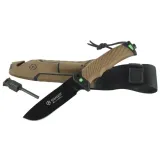 noz-ganzo-firebird-g8012v2-dy-stan-nowy