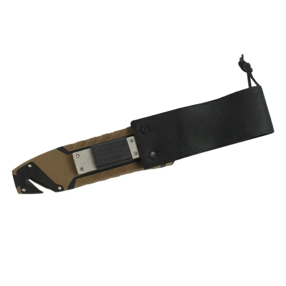 noz-ganzo-firebird-g8012v2-dy