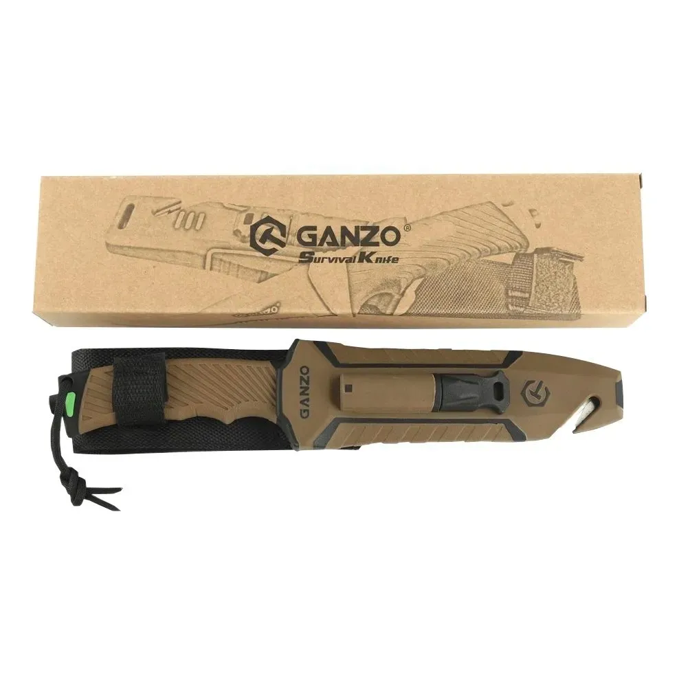 noz-ganzo-firebird-g8012v2-dy