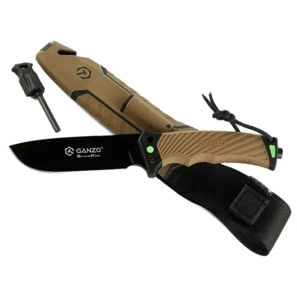 noz-ganzo-firebird-g8012v2-dy-material-glowni-stal