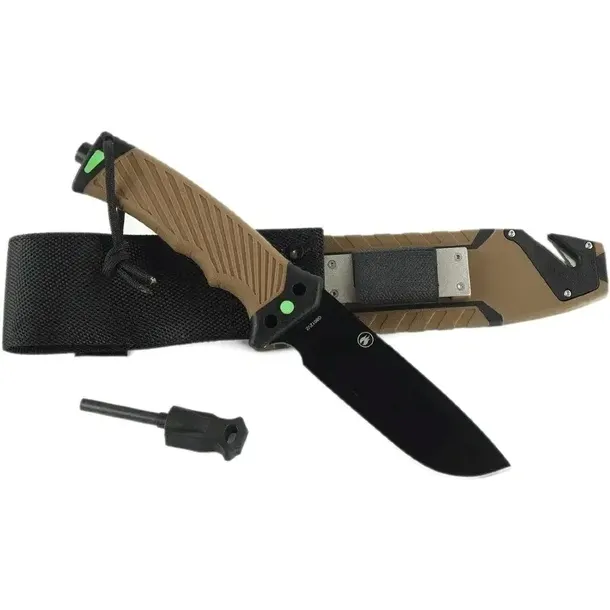 noz-ganzo-firebird-g8012v2-dy-material-rekojesci-abs
