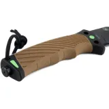 noz-ganzo-firebird-g8012v2-dy-dlugosc-glowni-11-5-cm