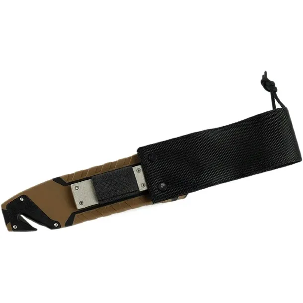 noz-ganzo-firebird-g8012v2-dy-dlugosc-rekojesci-13-cm