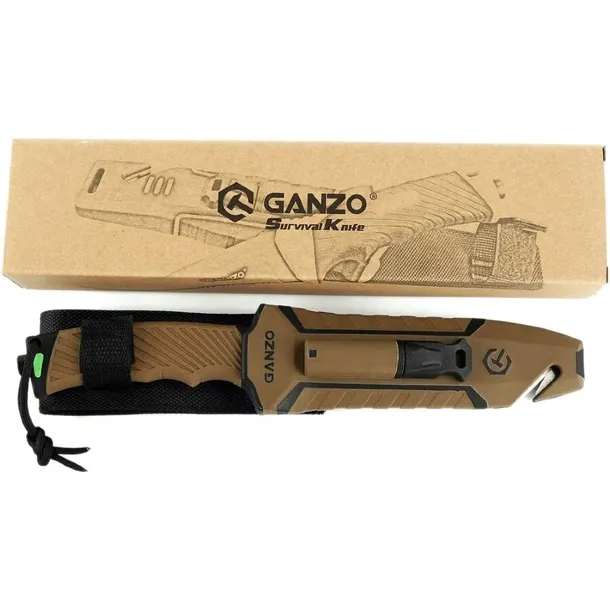 noz-ganzo-firebird-g8012v2-dy-model-g8012v2-dy