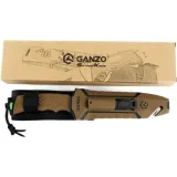 noz-ganzo-firebird-g8012v2-dy-model-g8012v2-dy