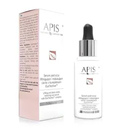 apis-serum-pod-oczy-lifting-i-redukujace-cienie-eye-fectivetm-complex-30ml