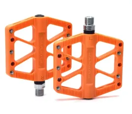 pedaly-rowerowe-nylonowe-fmfxtr-ultralekkie-bmx-road-mtb-pomaranczowe
