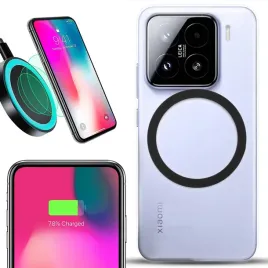 etui-do-xiaomi-15-wytrzymaly-mocny-odporny-case-styl-magsafe-czarny-ochrona