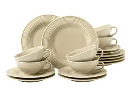 seltmann-beat-color-glaze-serwis-do-herbaty-dla-6-osob-beat-color-glaze-sel