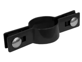 obejma-przelotowa-fi-42-mm-do-paneli-3-mm-czarna