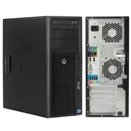 komputer-hp-workstation-z240-intel-xeon-16gb-512gb-ssd-win10-quadro-m4000