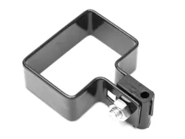 obejma-koncowa-60x40-mm-do-paneli-5-mm-antracyt