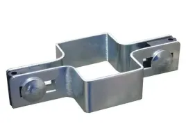 obejma-przelotowa-60x40mm-do-paneli-3mm-ocynkowana