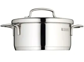 wmf-garnek-09-l-mini