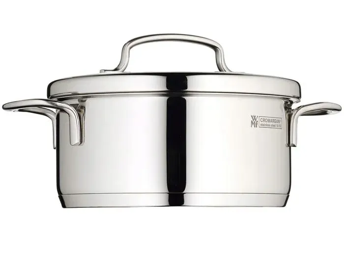 wmf-garnek-09-l-mini-linia-mini