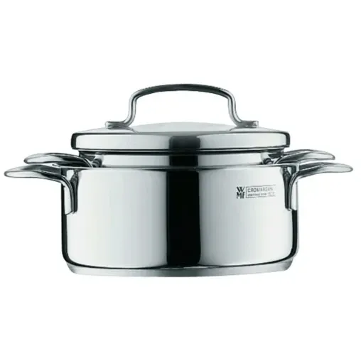wmf-garnek-09-l-mini-pojemnosc-0-9-l