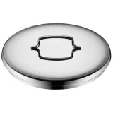 wmf-garnek-09-l-mini-rodzaj-garnek-tradycyjny