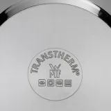 wmf-garnek-09-l-mini-typ-powloki-stalowa
