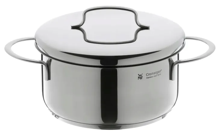 wmf-garnek-09-l-mini-kolor-srebrny