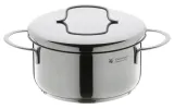 wmf-garnek-09-l-mini-kolor-srebrny