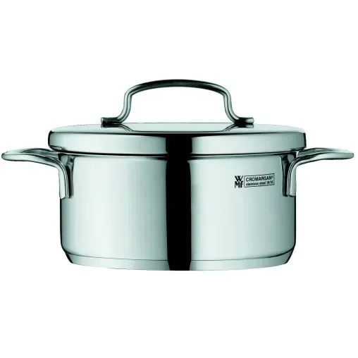 wmf-garnek-09-l-mini-marka-wmf