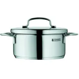 wmf-garnek-09-l-mini-marka-wmf