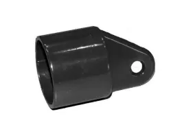 nasadka-do-odkosu-42-mm-siatka-slupki-antracyt