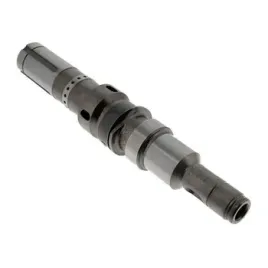 makita-uchwyt-narzedzia-do-mlota-udarowo-obrotowego-hr3011fc-hr3012fc