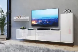 zestaw-meble-szafka-rtv-do-salonu-dziennego-nowoczesna-mebloscianka-m31