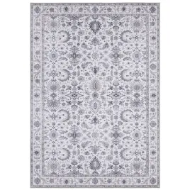 dywan-plasko-tkany-do-salonu-80x150cmorientalny-szaro-srebrny
