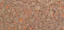 korek-na-sciane-woskowany-dekoracja-korkowa-exclusive-ginger-300x600x3mm